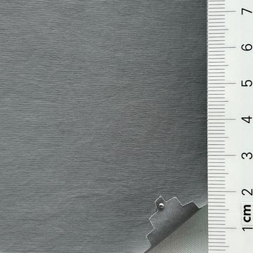 46 Gray