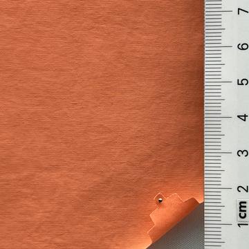 50 Pale Orange