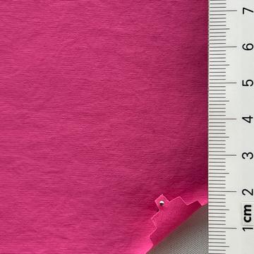 51 Magenta