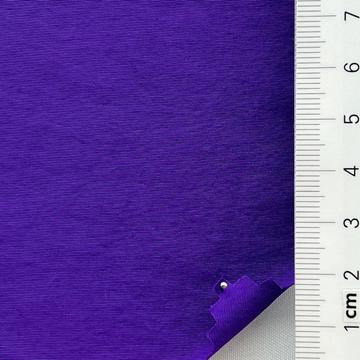 54 Purple