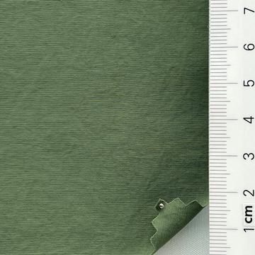 57 Deep Green