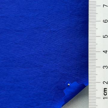 58 Blue
