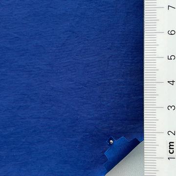 59 Blue