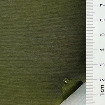 65 Deep Green