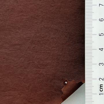 70 Brown