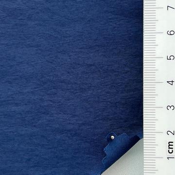 72 Navy