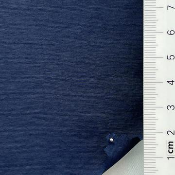73 Navy