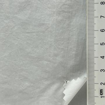 6 White
