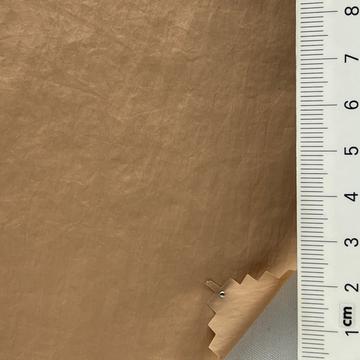 9 Pale Orange