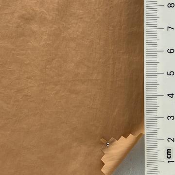 10 Pale Orange