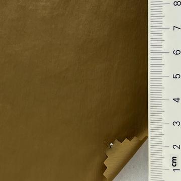 12 Brown