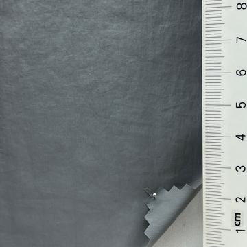 14 Gray