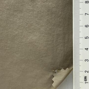 15 Beige