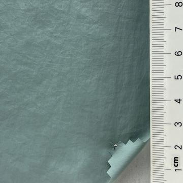 17 Pale Blue