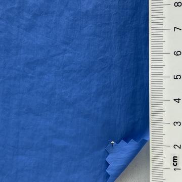 18 Blue