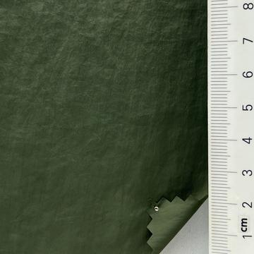 22 Deep Green