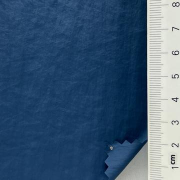 23 Blue