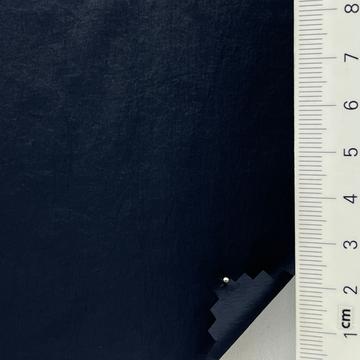 28 Navy