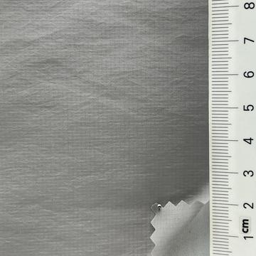 3 Gray