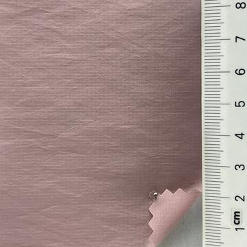 4 Dusty Pink