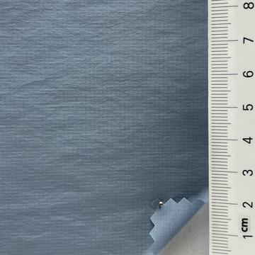 5 Pale Blue