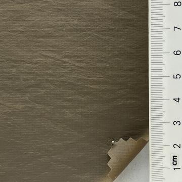 7 Brown