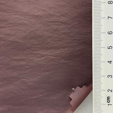 9 Dusty Pink