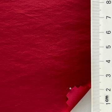 11 Red