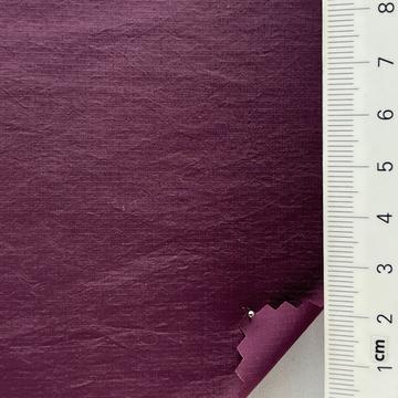 12 Purple
