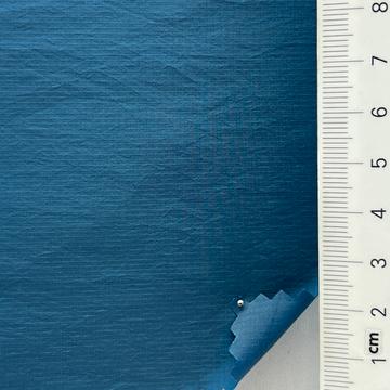 13 Cyan