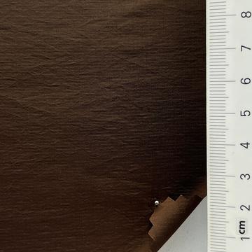 19 Brown