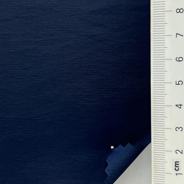 20 Navy
