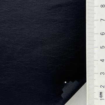 21 Black