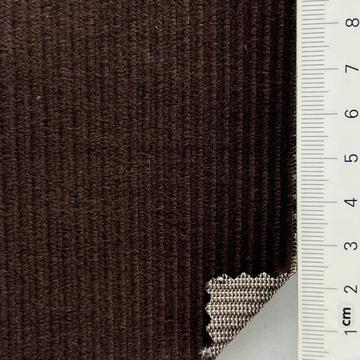 5 Brown