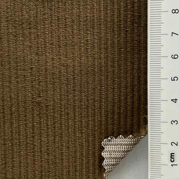 6 Beige