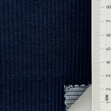 8 Navy