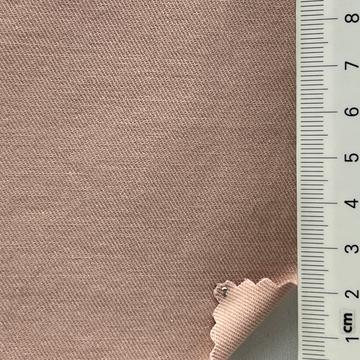 3 Pale Pink