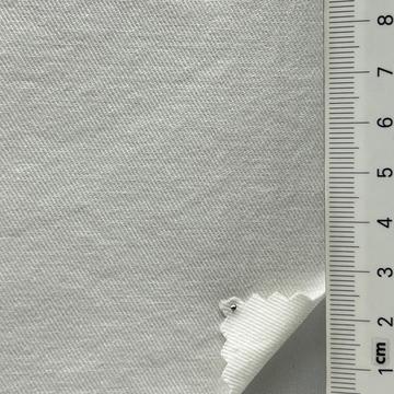 6 White