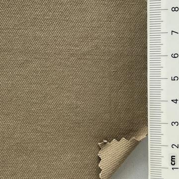 9 Beige
