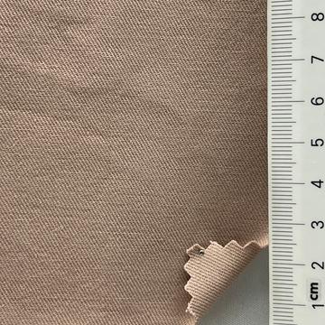 12 Dusty Pink