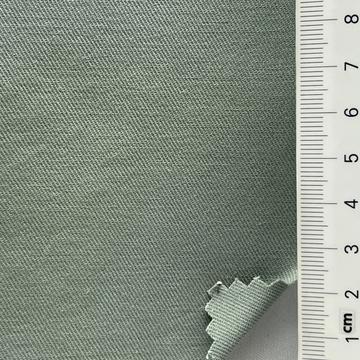 14 Pale Green
