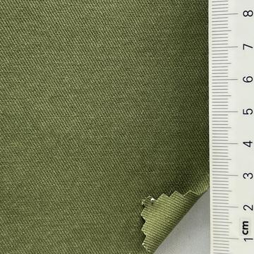 15 Green