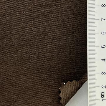 20 Brown