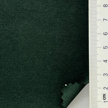 24 Deep Green