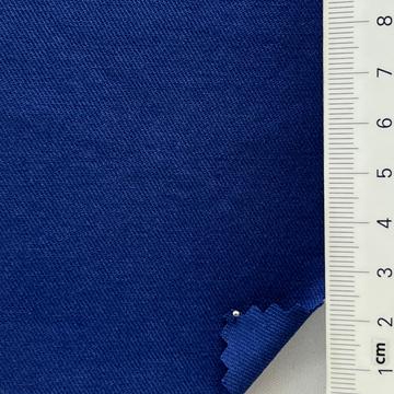 26 Blue