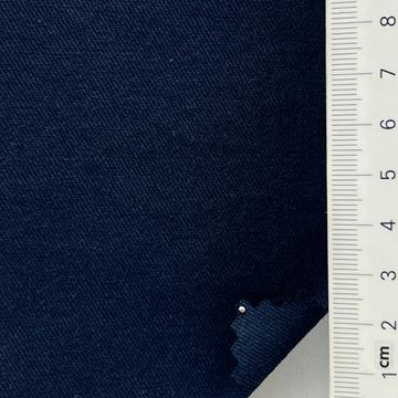 29 Navy