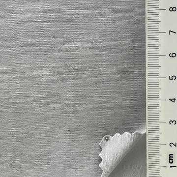2 Gray