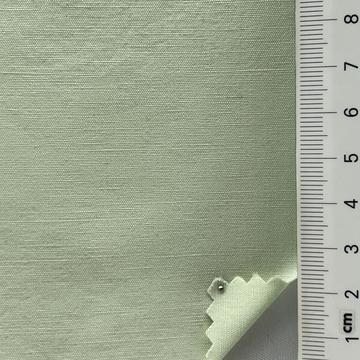 3 Pale Green