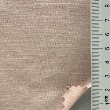 4 Pale Pink