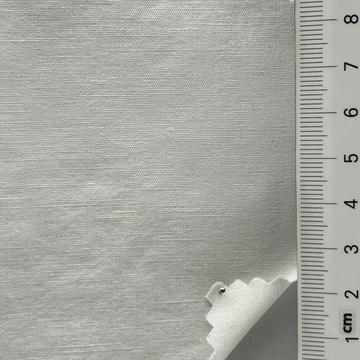 5 White